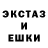 COCAIN Columbia Kirill Derkach